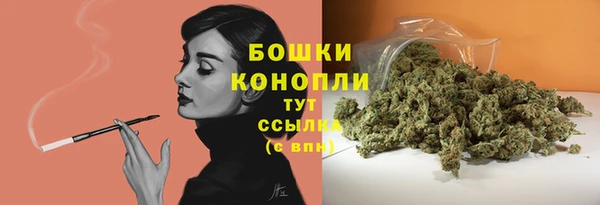 бутират Верхний Тагил