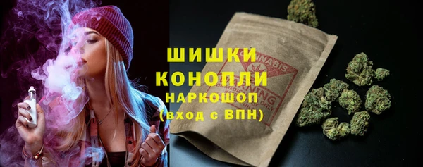 a pvp Верхнеуральск